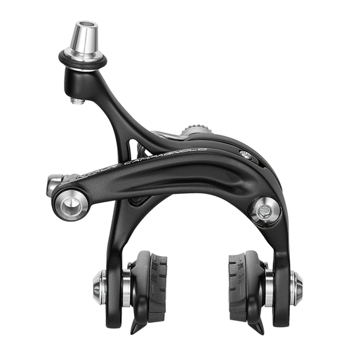 كامبانيولو سينتور قروب ست 11 سرعة رم بريك