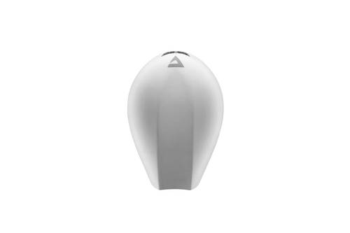 جاينت - خوذة ريفت MIPS - L - 59CM - 63CM - أبيض مطفي