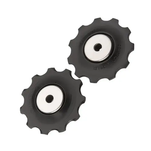 شيمانو - مجموعة بكرات عجلات جوكي - RD-5800