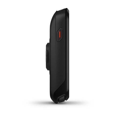 Garmin edge 830 sensor bundle