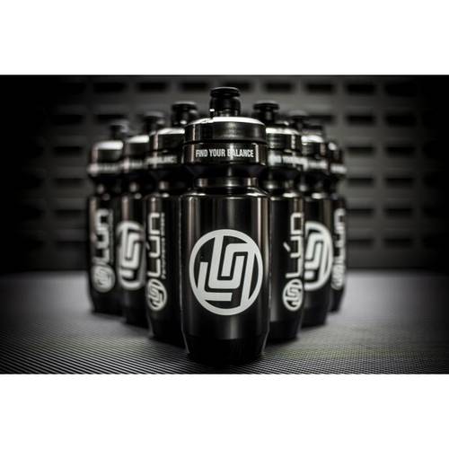 وينسبايس مطارة سعة 620 ml