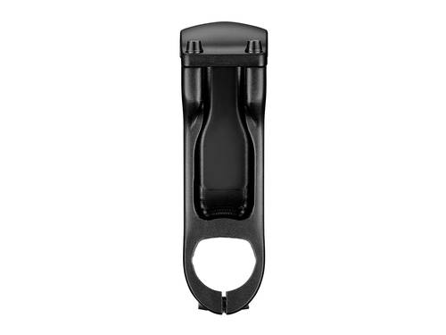 GIANT - CONTACT SL AERO STEM - 400 * 80
