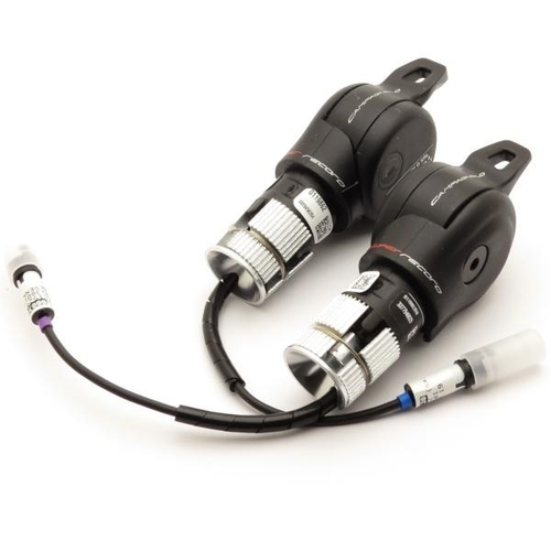 كامبانيولو سوبر ركورد قروب ست EPS TT 12s Disc Brake