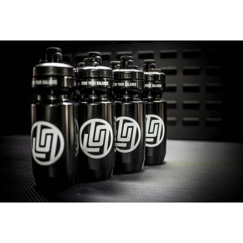 وينسبايس مطارة سعة 620 ml