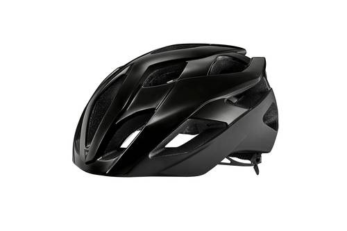 جاينت خوذة ريف إيليت - ابيض - Medium - 52cm - 58cm