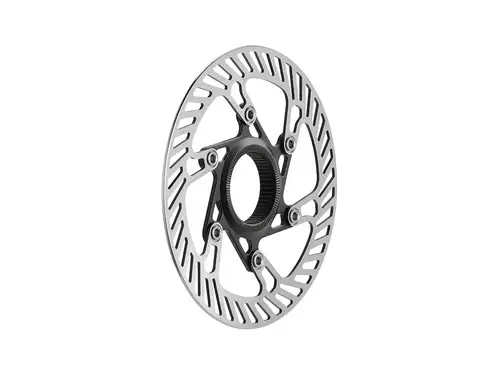 كامبانيولو - قرص دسك - AFS 140mm