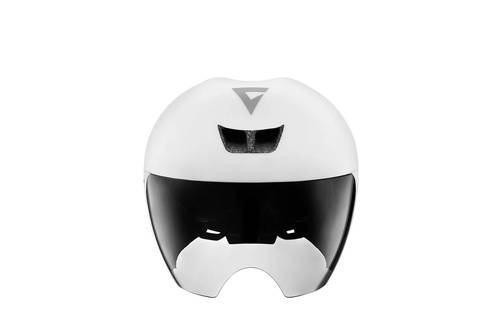 جاينت - خوذة ريفت MIPS - L - 59CM - 63CM - أبيض مطفي