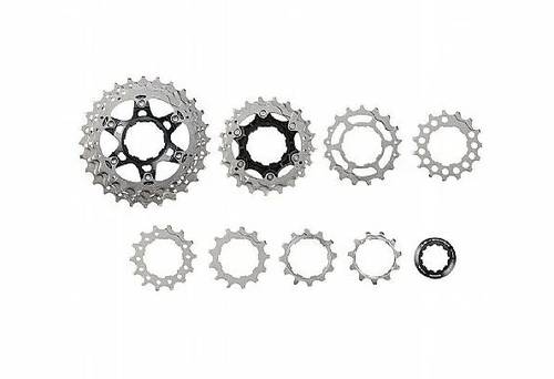 كاست شيمانو التيقرا 11 سرعة CS-R8000 - 11-25 - 11 Speed
