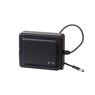 EPS battery charger kit for EPS V2/V3/V4