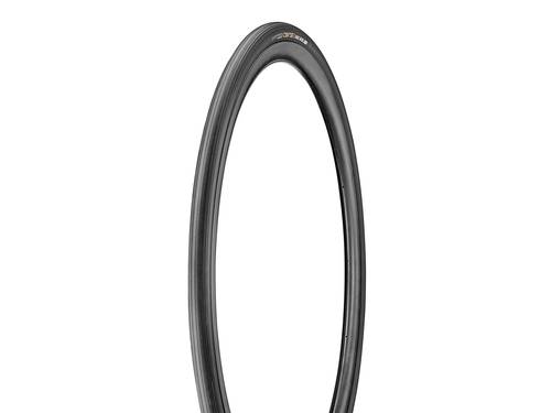 جاينت - إطار جافيا كورس 0 تيوبلس  مقاس 700X28C