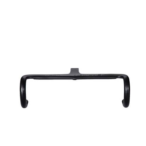 وينسبايس هاندلبار - 420 * 115