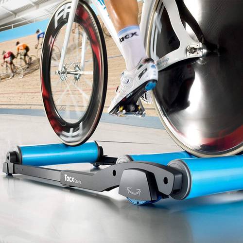 Tacx Galaxia Roller