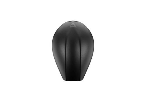 جاينت - خوذة ريفت MIPS - L - 59CM - 63CM - أبيض مطفي
