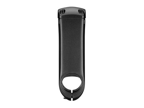 GIANT - CONTACT SL AERO STEM - 400 * 80