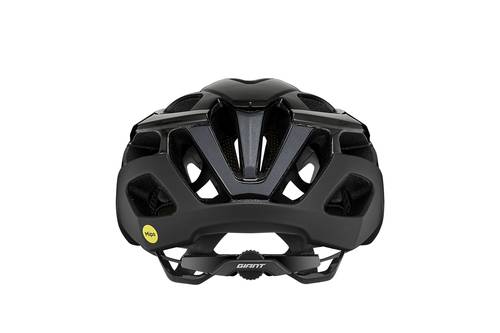 جاينت خوذة ريف إيليت - ابيض - Medium - 52cm - 58cm