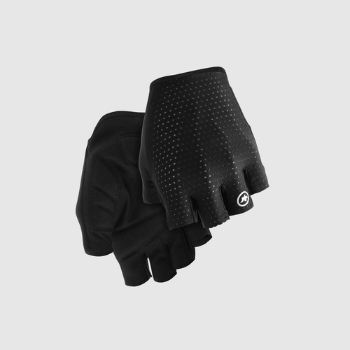 اسوس قفازات جي تي اس 2 - S