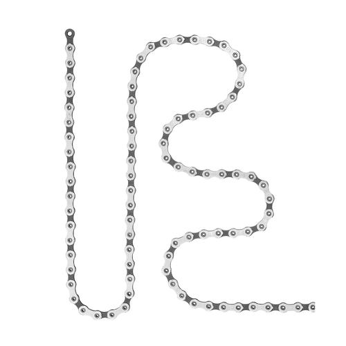 CAMPANGOLO 12 Speed chain