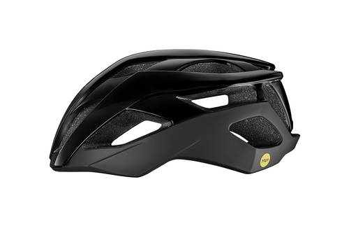 جاينت خوذة ريف إيليت - ابيض - Medium - 52cm - 58cm