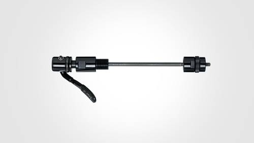 تاكس مجموعة محول Tacx Direct Drive سريع التحرير - 135x10mm