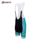 دارفي - طقم جيرسي للرجال - إيطالي - XL