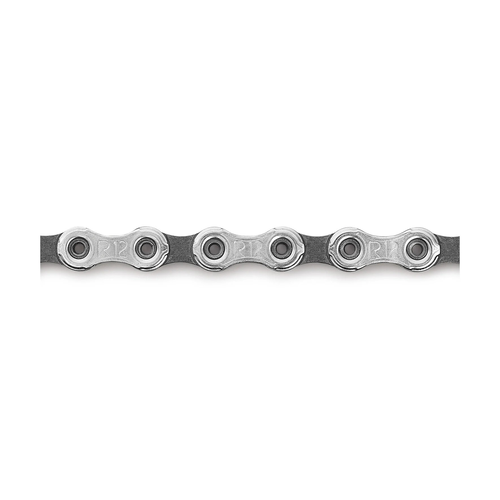CAMPANGOLO 12 Speed chain