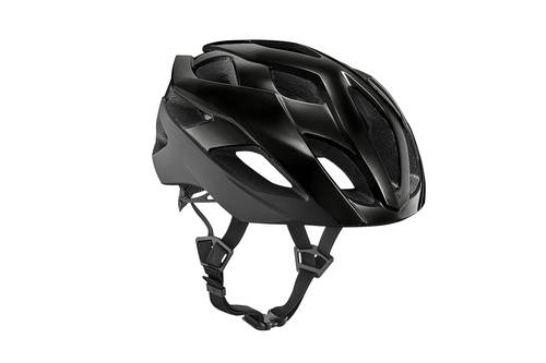 جاينت خوذة ريف إيليت - ابيض - Medium - 52cm - 58cm
