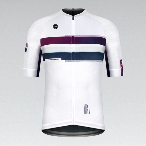 قوبك CX PRO بيري ستريك اكمام قصيرة للجنسين - XL