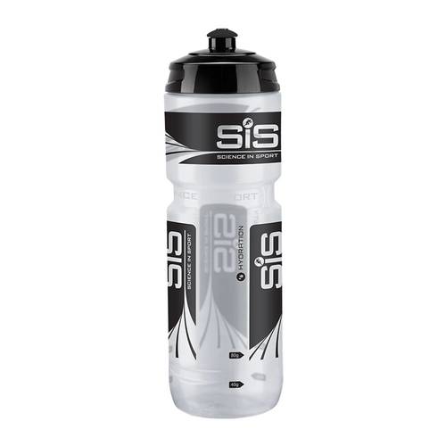 سيس مطارة Science In Sport 800ml