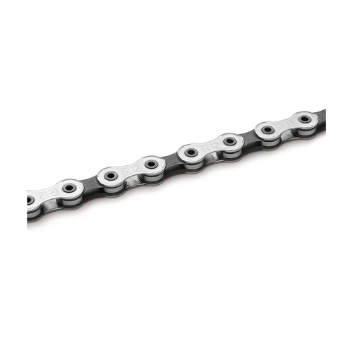 CAMPANGOLO 12 Speed chain
