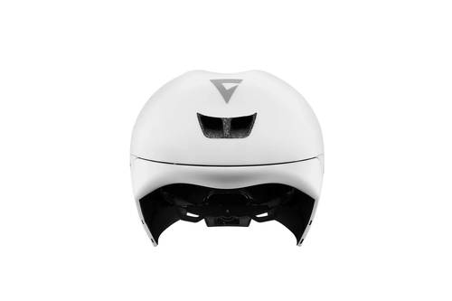 جاينت - خوذة ريفت MIPS - L - 59CM - 63CM - أبيض مطفي