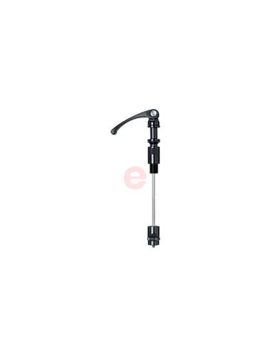 تاكس مجموعة محول 142x12mm