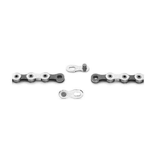 CAMPANGOLO 12 Speed chain