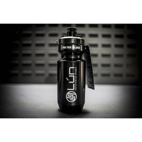 وينسبايس مطارة سعة 620 ml