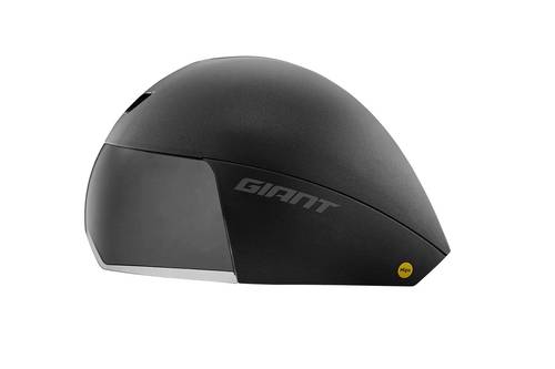 جاينت - خوذة ريفت MIPS - L - 59CM - 63CM - أبيض مطفي
