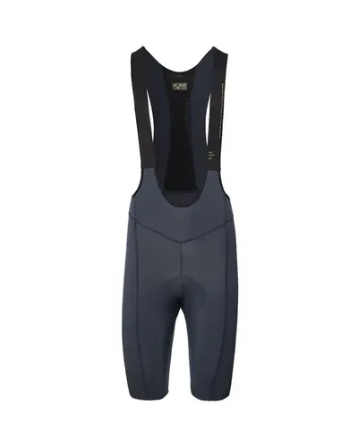 PRO / MENS SUPERFIT BIB SHORT - INK - M - Ink