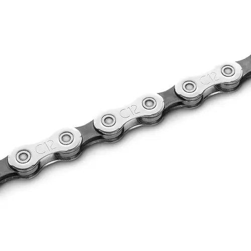 كامبانيولو جنزير 12 سرعة Link chain 113