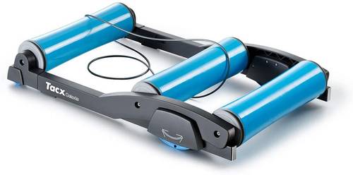 Tacx Galaxia Roller