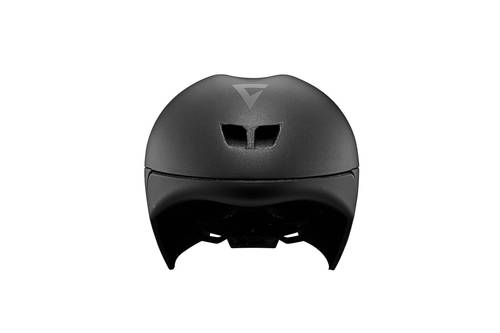 جاينت - خوذة ريفت MIPS - L - 59CM - 63CM - أبيض مطفي