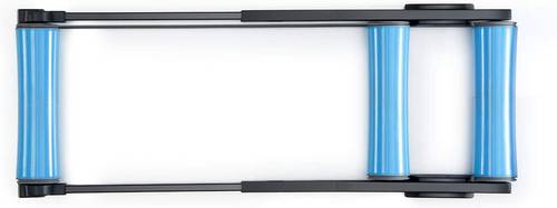 Tacx Galaxia Roller