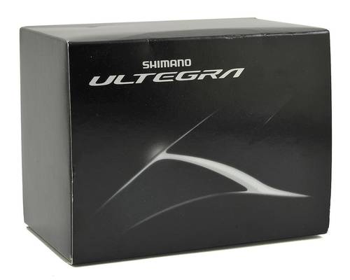 شيمانو التيقرا FD-R8000 أمامي 2x11 سرعة