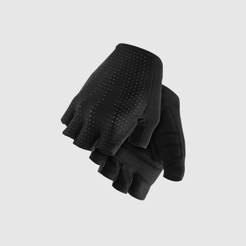 اسوس قفازات جي تي اس 2 - S