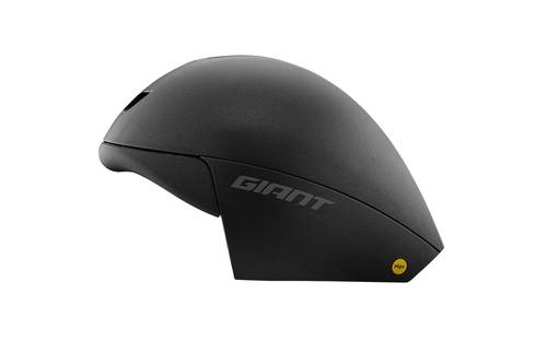 جاينت - خوذة ريفت MIPS - L - 59CM - 63CM - أبيض مطفي