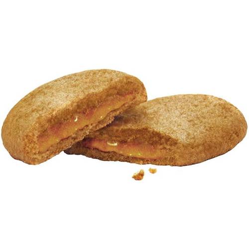 سيس مخبوزات الطاقة SIS GO ENERGY BAKES - تراميسو
