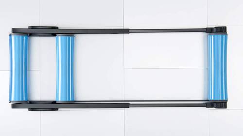 Tacx Galaxia Roller