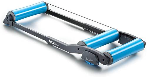 Tacx Galaxia Roller