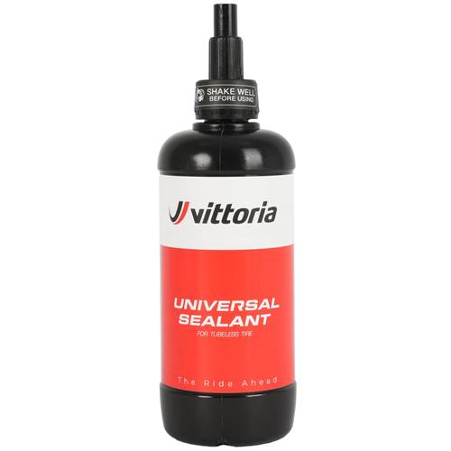 Vittoria Universal Tubeless Sealant - 250ml