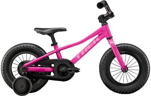 TREK PRECALIBER 12 GIRLS 12 PK