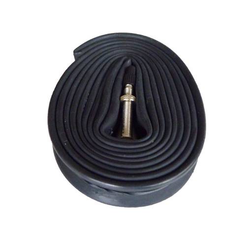كونتيننتال ريس 28 لستك داخلي 700c إستاندر - 700c - 18mm - 25mm - Presta - 42mm