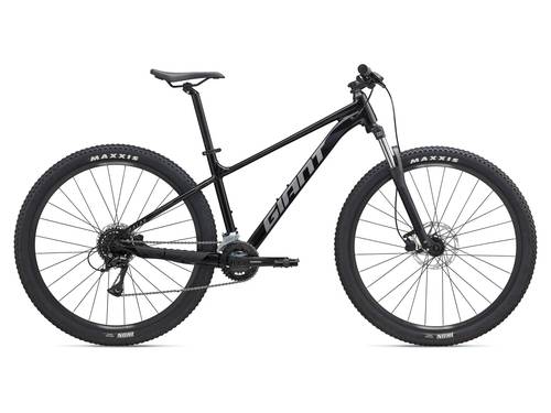 جاينت - دراجة تالون 29 3 MTB - النمر - S