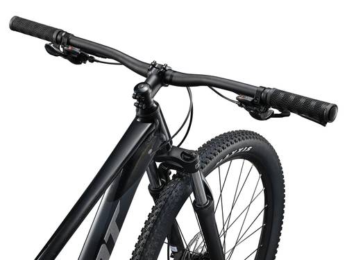 جاينت - دراجة تالون 29 3 MTB - النمر - S